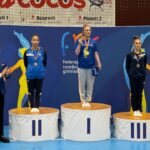 gimnastica de la csm constanta sabrina voinea tripla campioana nationala 68e1823be824b