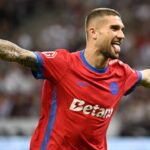 gloria bistrita fcsb ora 2100 live text campioana isi arata forta in cupa 6901d523511b3