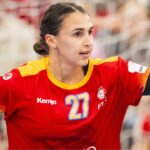 Gloria Bistrița, rezultat magnific în Champions League: Spectacol Ostase! 7 gloria bistrita rezultat magnific in champions league show ostase 68fd0328c740c