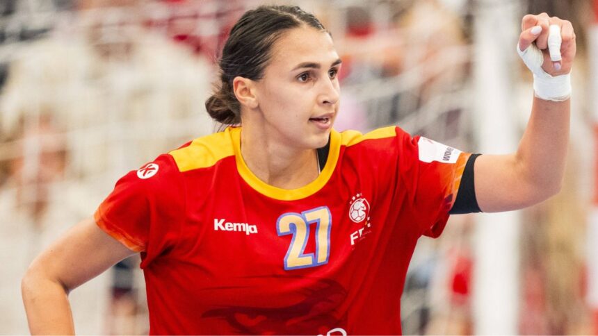 gloria bistrita rezultat magnific in champions league show ostase 68fd0328c740c