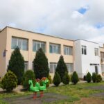 gradinita cu program prelungit nr 33 din constanta va fi reabilitata primaria cauta o firma care se va ocupa de proiectare si asistenta tehnica 68f9032bcaa32