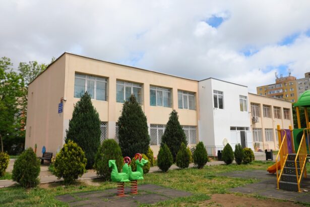 gradinita cu program prelungit nr 33 din constanta va fi reabilitata primaria cauta o firma care se va ocupa de proiectare si asistenta tehnica 68f9032bcaa32