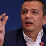 Grindeanu discută la Timișoara despre Ceaușescu și preocuparea sa pentru cifre, criticându-l pe Bolojan fără a-i menționa numele 5 grindeanu vorbeste la timisoara despre ceausescu si faptul ca i a pasat doar de cifre tintindu l pe bolojan fara sa i spuna numele 690501b02a407