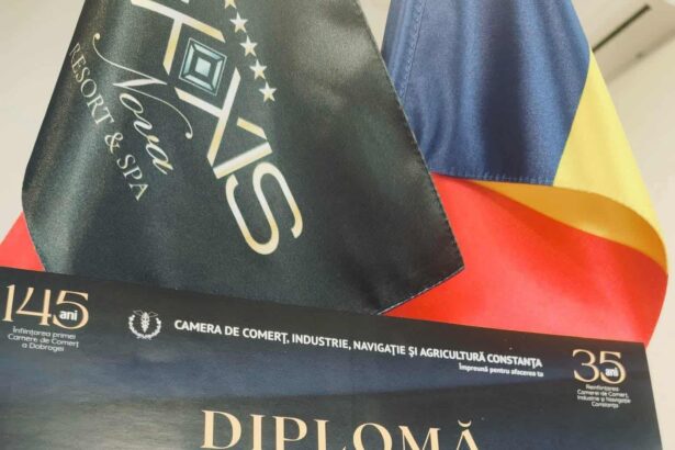 grup petrol marin s a compania care detine brandul axxis nova resort spa locul 1 in topul excelentei in afaceri 68fbf3a2861fc