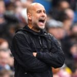 Guardiola, convins după un nou eșec al lui City: "Dacă vor câștiga titlul, bravo lor!" 5 guardiola convins dupa inca un esec al lui city daca vor castiga ei titlul bravo lor 68fe5bae71bf1