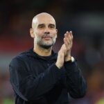 guardiola in istoria premier league dupa victoria cu numarul 250 e o onoare dar acum vreau inca atatea meciuri castigate 68e3b77e4789b