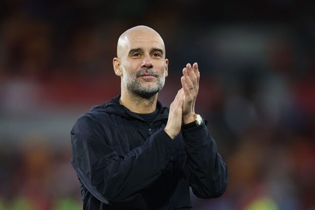guardiola in istoria premier league dupa victoria cu numarul 250 e o onoare dar acum vreau inca atatea meciuri castigate 68e3b77e4789b