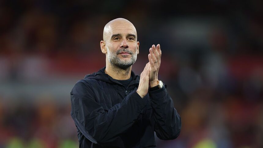 guardiola in istoria premier league dupa victoria cu numarul 250 e o onoare dar acum vreau inca atatea meciuri castigate 68e3b77e4789b