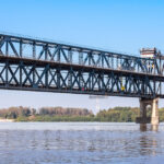 guvernul bulgar acuza romania ca blocheaza construirea de noi poduri peste dunare critici din partea vicepremierului de la sofia 68fa5ba76405d