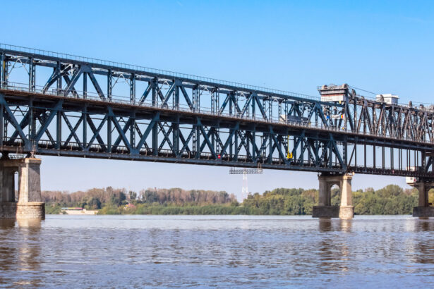 guvernul bulgar acuza romania ca blocheaza construirea de noi poduri peste dunare critici din partea vicepremierului de la sofia 68fa5ba76405d