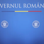 Guvernul va lua o decizie până la sfârșitul lui noiembrie cu privire la creșterea salariului minim, avertizând asupra riscurilor posibile ale acestei majorări. 2 guvernul va decide pana la finele lui noiembrie daca va creste salariul minim executivul avertizeaza asupra riscurilor unei majorari 690254477e2e9