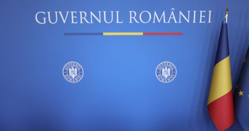 Guvernul va lua o decizie până la sfârșitul lui noiembrie cu privire la creșterea salariului minim, avertizând asupra riscurilor posibile ale acestei majorări. 1 guvernul va decide pana la finele lui noiembrie daca va creste salariul minim executivul avertizeaza asupra riscurilor unei majorari 690254477e2e9