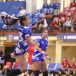 handbalistele de la csu neptun constanta revin duminica in sala sporturilor 68e0e092f18e8