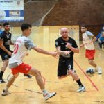 handbalistii de la cs medgidia joaca sambata in sala sporturilor iftimie ilisei 68e92bed38549