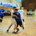 handbalistii de la cs medgidia mari favoriti sa castige sambata la chiajna 68f2b3c62b52c