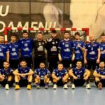 handbalistii de la cs medgidia s au impus fara emotii la chiajna 68f541af9bd56