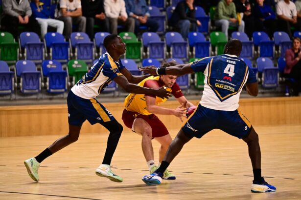 handbalistii de la csm constanta continua seria esecurilor din liga nationala 68fe91bbc8829