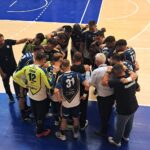 handbalistii de la csm constanta joaca sambata la praga in ehf european cup 68f2124e14f88