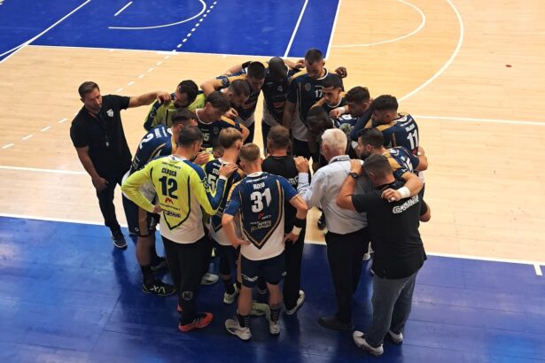 handbalistii de la csm constanta joaca sambata la praga in ehf european cup 68f2124e14f88