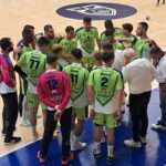 handbalistii de la csm constanta raman in subsolul clasamentului ligii nationale 68ef993fef905
