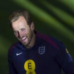 harry kane a dezvaluit cu ce echipa e gata sa semneze am spus deschis 68e4faf729baf