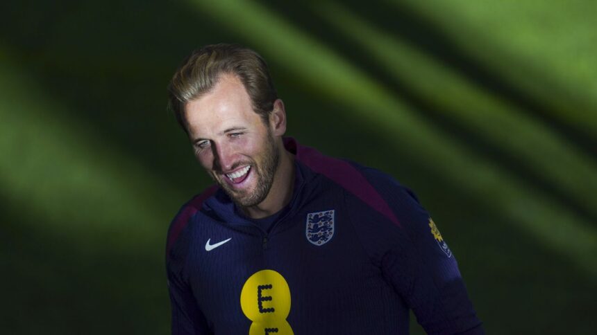 harry kane a dezvaluit cu ce echipa e gata sa semneze am spus deschis 68e4faf729baf