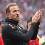 harry kane coleg cu radu dragusin la tottenham anuntul atacantului sunt fanul lor 68effad8b18d5