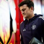 harry maguire aproape sa semneze decizia luata dupa oferta de 27 de milioane de euro 68ecf1e72aa6e