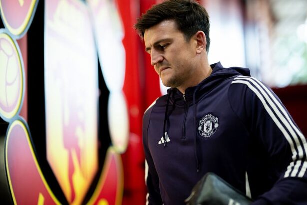 harry maguire aproape sa semneze decizia luata dupa oferta de 27 de milioane de euro 68ecf1e72aa6e
