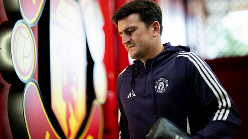 harry maguire aproape sa semneze decizia luata dupa oferta de 27 de milioane de euro 68ecf1e72aa6e