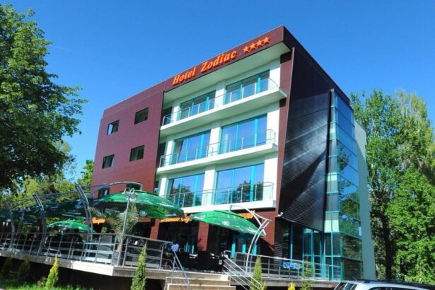 hotelul zodiac scos la vanzare pentru 5 milioane de euro se reinventeaza sub semnatura sofra turkish restaurant 68e0d7cf4e632