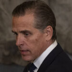 hunter biden implicat intr o tranzactie pentru vanzarea terenului din jurul ambasadei sua in romania 68e625d89dcbc