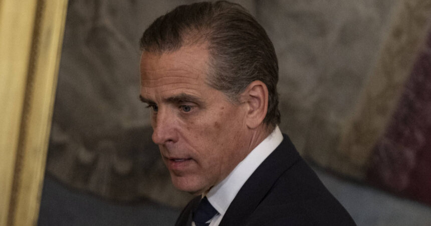 hunter biden implicat intr o tranzactie pentru vanzarea terenului din jurul ambasadei sua in romania 68e625d89dcbc