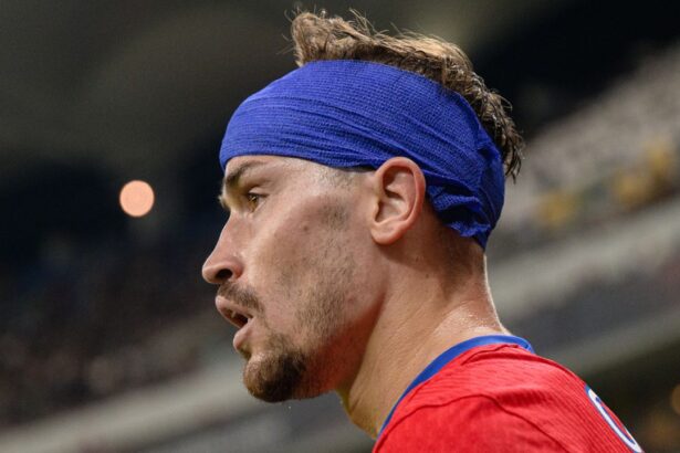 i am depasit pe englezi spanioli si francezi asistenta impresionanta la fcsb bologna in europa league 68fcd5713239c