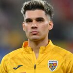 ianis hagi a vazut ce a facut nicolas popescu si a reactionat 68fcc76f8c287