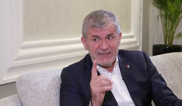 iftime ii raspunde lui becali vorbeste sa se afle in treaba l am vazut la biserica avea fata de inger 68ffb7bcef532