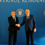 igor grosu liderul pas intalnire cu ilie bolojan la bucuresti am convenit sa ducem relatiile bilaterale la un nivel fara precedent 68dcef2d4977e