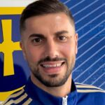 ii surade norocul lui horatiu moldovan dupa ce a fost tocat de mircea lucescu anuntul lui oviedo 68e7a4f6a2313