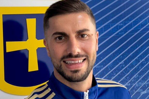 ii surade norocul lui horatiu moldovan dupa ce a fost tocat de mircea lucescu anuntul lui oviedo 68e7a4f6a2313