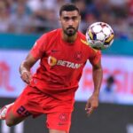 Îl mai țineți minte pe Rachid Bouhenna? Ce face astăzi fundașul „interzis pe iarba FCSB” de Gigi Becali 15 il mai tineti minte pe rachid bouhenna ce face azi fundasul interzis pe iarba fcsb de gigi becali 68fe1c8de4355