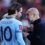 il regreta ce spune acum pep guardiola despre jack grealish care straluceste la everton 68f2701cc11e6