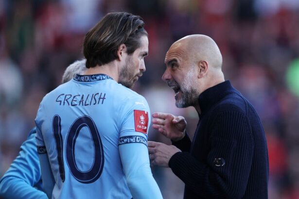 il regreta ce spune acum pep guardiola despre jack grealish care straluceste la everton 68f2701cc11e6