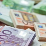 Ilie Bolojan: Avem plăți pentru dobânzi de 11 miliarde de euro, iar aceste cheltuieli vor crește și vor ajunge la 3% din PIB. 5 ilie bolojan avem plati doar pentru dobanzi de 11 miliarde de euro aceste cheltuieli vor creste si vor ajunge la 3 din pib 68ff43ee435c3