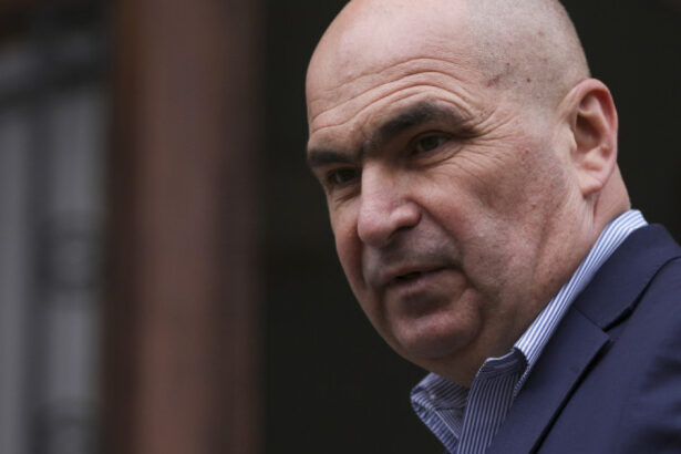 ilie bolojan critica cheltuielile din sectorul public nu e normal sa marim impozite pentru a acoperi salarii nejustificate 68fb66d71a36a