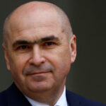ilie bolojan despre varianta revizuita a pnrr are o valoare de 214 miliarde de euro premierul spune la ce vor fi folositi banii 68f91d4121b91