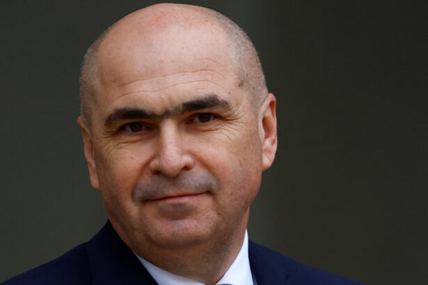 ilie bolojan despre varianta revizuita a pnrr are o valoare de 214 miliarde de euro premierul spune la ce vor fi folositi banii 68f91d42a031b
