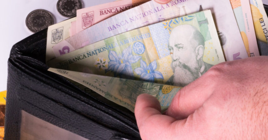 ilie bolojan trebuie sa discutam cinstit daca e posibila o crestere a salariului minim 68fb17a5dad12