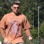 ilie dumitrescu l a remarcat imediat pe ianis hagi exceleaza pe cuvant 68e552b88e9f6