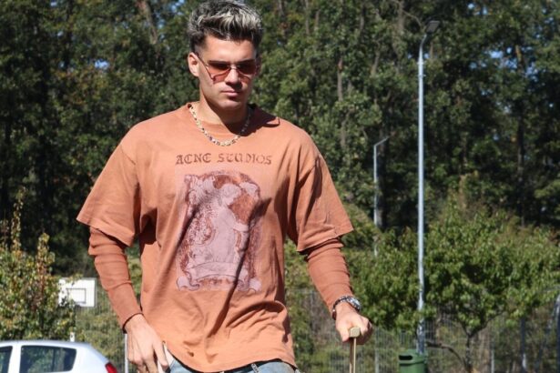 ilie dumitrescu l a remarcat imediat pe ianis hagi exceleaza pe cuvant 68e552b88e9f6