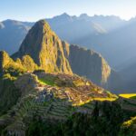 imperiul pre incas amesteca substante psihedelice in bere pentru a intari legaturile sociale 68f54d7f5b57c